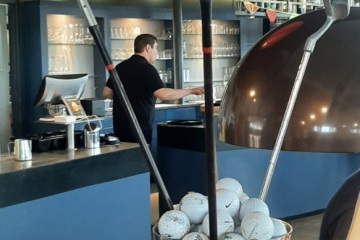 Door: Alice Dingemans