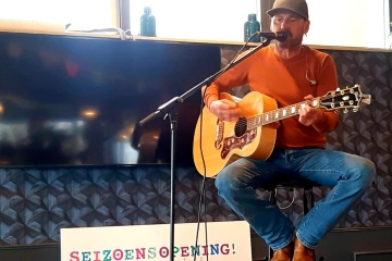 Door: Alice Dingemans