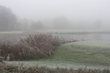 Mist-vorst-bleijenbeek