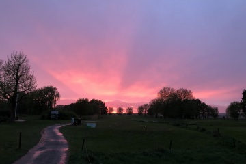 Ondergaande-zon-hole-11