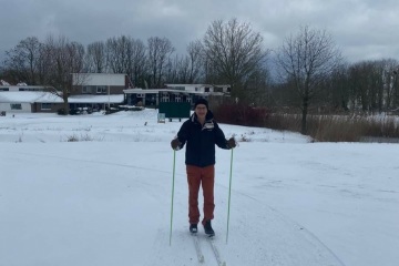 langlaufen-Boudewijn