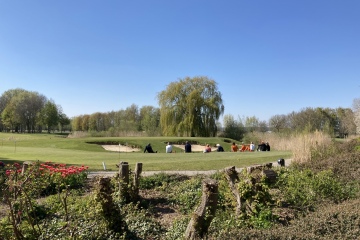 mei-2021 "corona-terras"