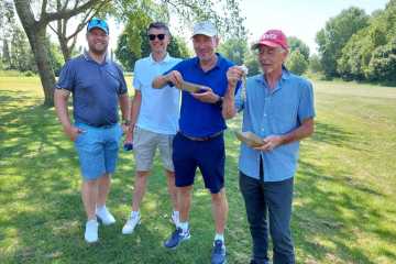 Foto: Dino Roman-Mina