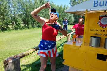 Foto: Dino Roman-Mina