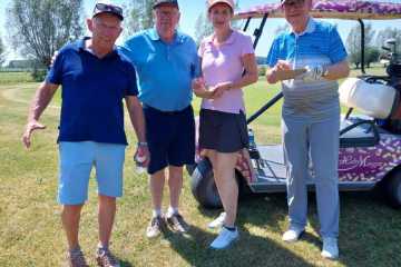 Foto: Dino Roman-Mina