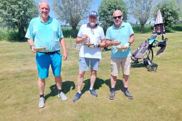 Foto: Dino Roman-Mina