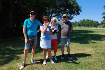 Foto: Dino Roman-Mina