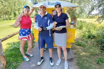 Foto: Dino Roman-Mina