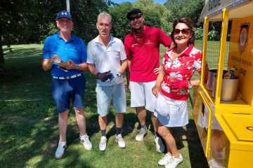 Foto: Dino Roman-Mina