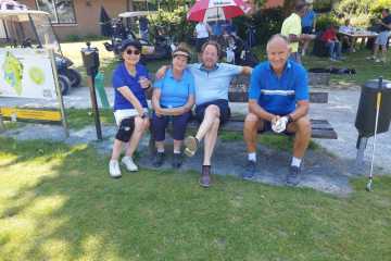 Foto: Dino Roman-Mina