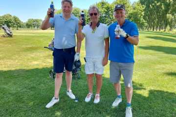 Foto: Dino Roman-Mina