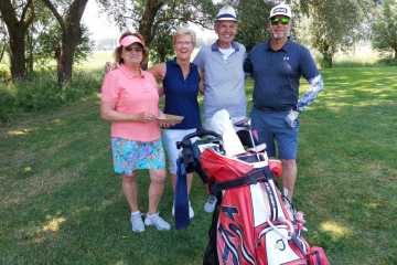 Foto: Dino Roman-Mina