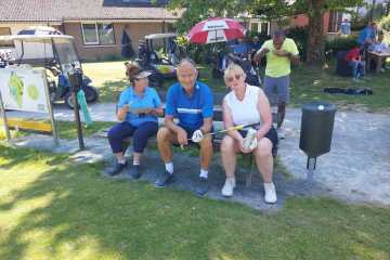 Foto: Dino Roman-Mina