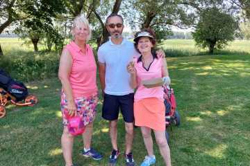 Foto: Dino Roman-Mina