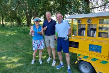 Foto: Dino Roman-Mina