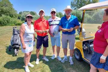 Foto: Dino Roman-Mina