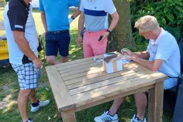 Foto: Dino Roman-Mina