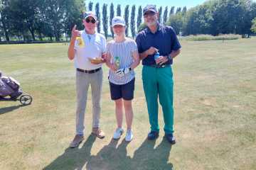 Foto: Dino Roman-Mina