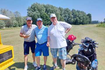 Foto: Dino Roman-Mina