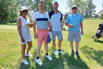 Foto: Dino Roman-Mina