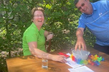 Foto: Dino Roman-Mina