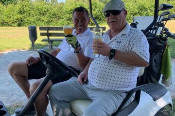 Foto: Annelies van Stijn