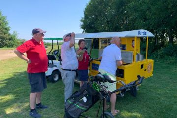 Foto: Annelies van Stijn