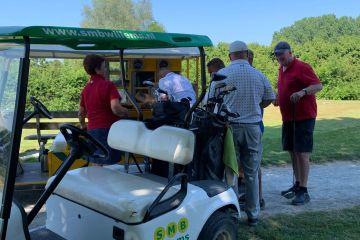 Foto: Annelies van Stijn