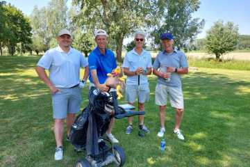 Foto: Dino Roman-Mina