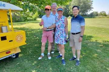 Foto: Dino Roman-Mina