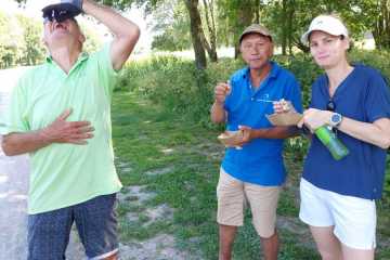 Foto: Dino Roman-Mina