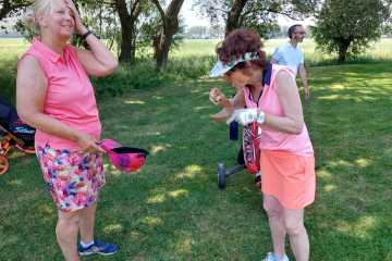 Foto: Dino Roman-Mina