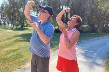 Foto: Dino Roman-Mina