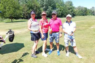 Foto: Dino Roman-Mina