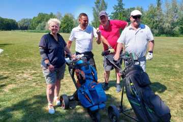 Foto: Dino Roman-Mina