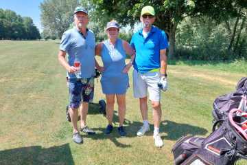 Foto: Dino Roman-Mina