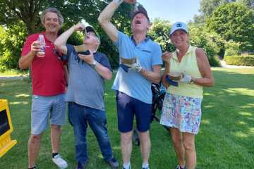 Foto: Dino Roman-Mina