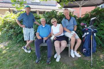 Foto: Dino Roman-Mina