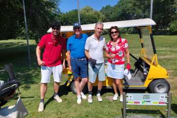 f2eb3156-e939-425c-9a38-bf3e03bf3fff