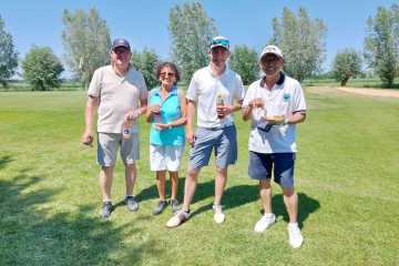 f8cd2838-4083-4f6c-a4e7-e88f3627a38d