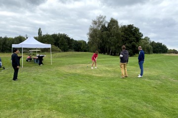 Beat-the-pro-hole-10