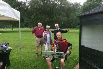 Ledenweek-2021-Arie-Ron-Hieke-Jacques