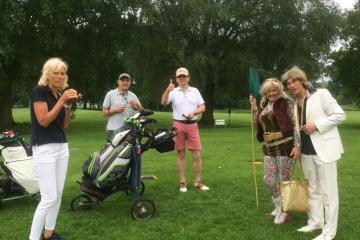 Ledenweek-2021-Bart-Grace-Adrie