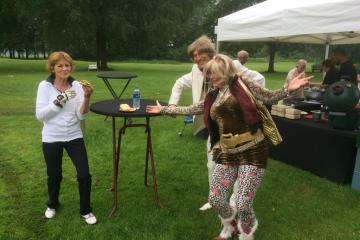 Ledenweek-2021-Carina-entertaint