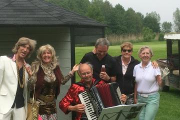 Ledenweek-2021-Karel-Margo-Ingrod-Jacques