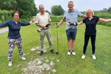 Ledenweek-2021-Marcel-Qi-Guusje-Frans