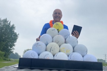 Ledenweek-2021-ballentoren