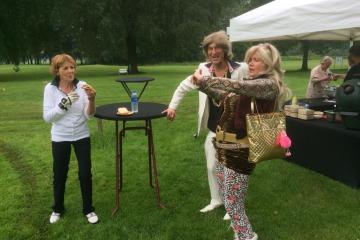 Ledenweek-2021-carina