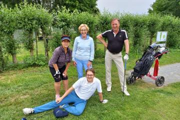 Ledenweek-2021-charlotte-Lars-Corrie-Jan