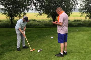 Ledenweek-2021-croquet